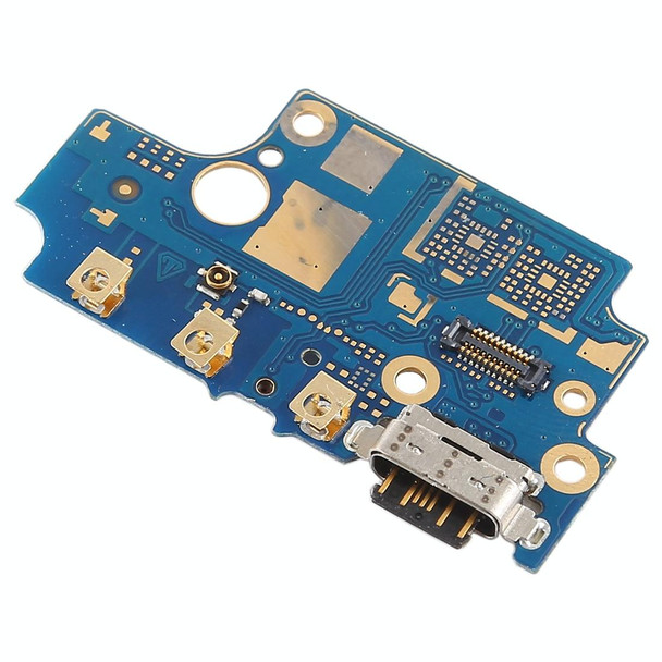 Charging Port Board for Nokia 8