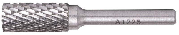 rotary-burr-tungsten-12x25x6mm-cylindrical-snatcher-online-shopping-south-africa-20409718997151.jpg