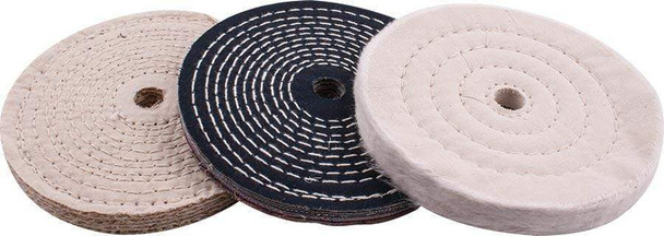 buffing-wheel-kit-3pcs-150mm-white-denim-stiched-sisal-polishing-snatcher-online-shopping-south-africa-20409717457055.jpg