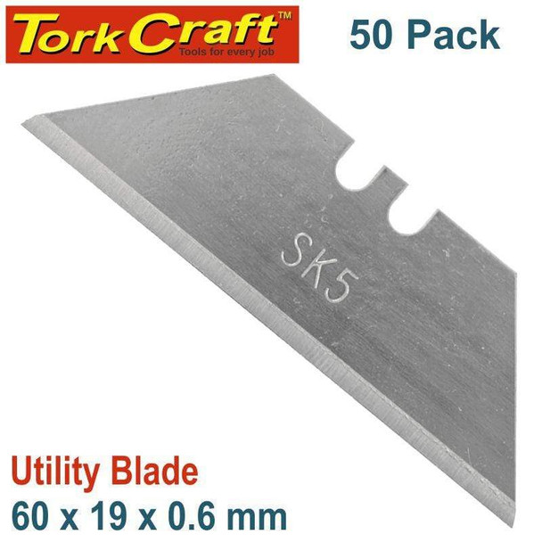 utility-blade-solid-60mm-x-19mm-x-0-6mm-50pc-sk5-snatcher-online-shopping-south-africa-20409715818655.jpg