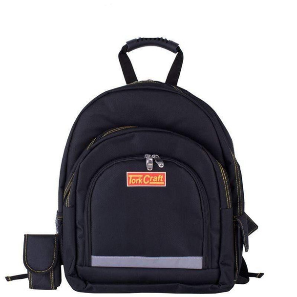 tool-laptop-backpack-black-rubber-feet-46-x-20-x-45cm-tork-craft-snatcher-online-shopping-south-africa-20427788288159.jpg