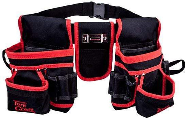 tool-pouch-nylon-with-belt-22-pocket-loops-snatcher-online-shopping-south-africa-28163991470239.jpg