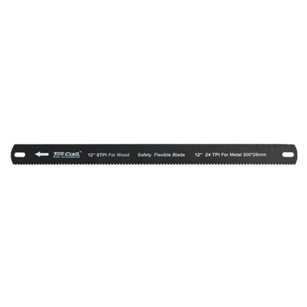 hacksaw-blade-flexible-double-edge-300mm-x-25mm-carbon-steel-tchs001-snatcher-online-shopping-south-africa-20504556535967.jpg