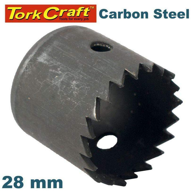 hole-saw-carbon-steel-28mm-snatcher-online-shopping-south-africa-20427766366367.jpg