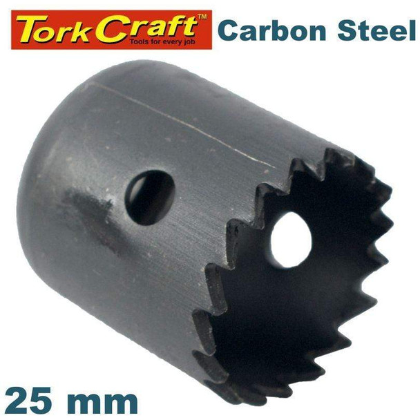 hole-saw-carbon-steel-25mm-snatcher-online-shopping-south-africa-20409648283807.jpg