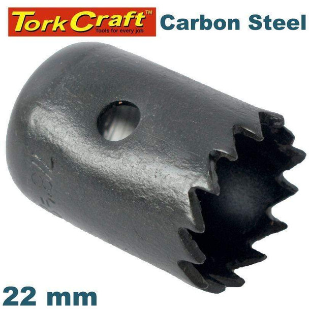 hole-saw-carbon-steel-22mm-snatcher-online-shopping-south-africa-20504535662751.jpg