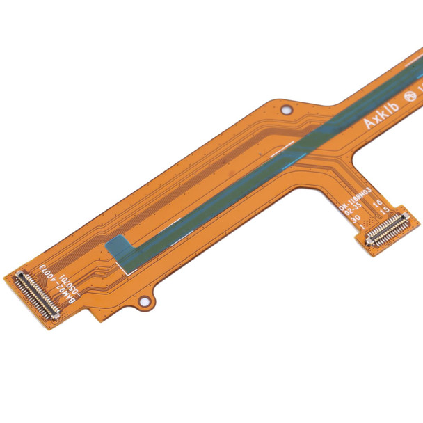 Motherboard Flex Cable for Samsung Galaxy Tab A8 10.5(2021) SM-X200/X205