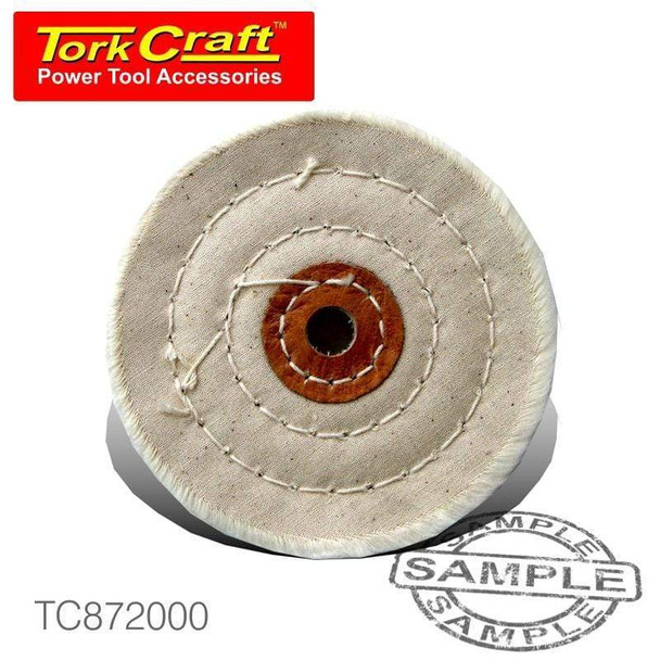 buffing-pad-medium-100mm-to-fit-12-5mm-arbor-spindle-snatcher-online-shopping-south-africa-20504532582559.jpg