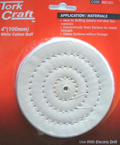 cotton-buff-replacement-100mm-carded-snatcher-online-shopping-south-africa-20427759485087.jpg