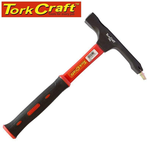 hammer-chipping-750g-fibreglass-335mm-handle-snatcher-online-shopping-south-africa-20427755847839.jpg