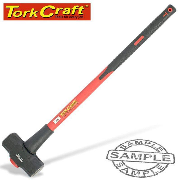 hammer-sledge-5-4kg-12lb-fibreglass-handle-900mm-snatcher-online-shopping-south-africa-20409634750623.jpg