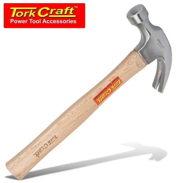 hammer-claw-570g-20oz-wooden-handle-280mm-full-pol-head-snatcher-online-shopping-south-africa-20504517410975.jpg