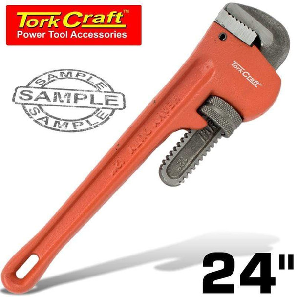 pipe-wrench-heavy-duty-600mm-snatcher-online-shopping-south-africa-20409626099871.jpg