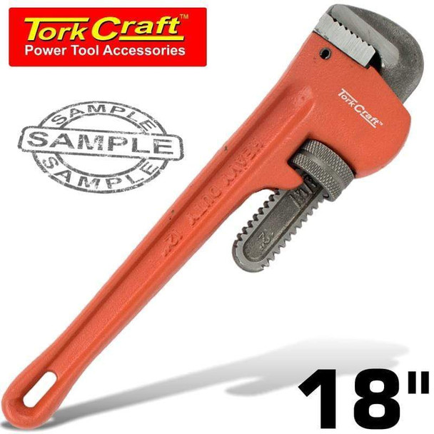 pipe-wrench-heavy-duty-450mm-snatcher-online-shopping-south-africa-20409625739423.jpg