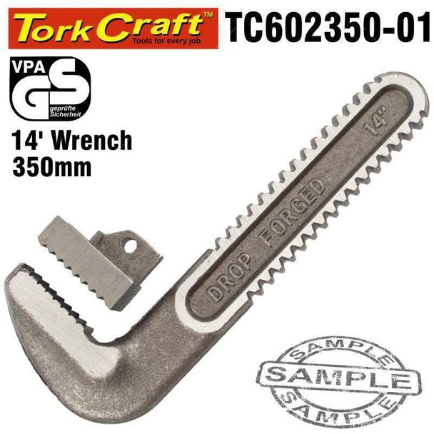 repl-jaw-set-pipe-wrench-heavy-duty-350mm-snatcher-online-shopping-south-africa-20409624527007.jpg