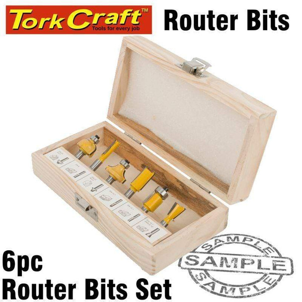 router-bit-set-6pce-wooden-box-snatcher-online-shopping-south-africa-20427739594911.jpg