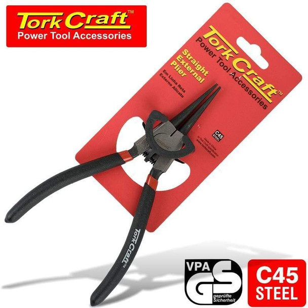 plier-circlip-straight-external-170mm-snatcher-online-shopping-south-africa-20427736580255.jpg