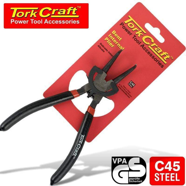 plier-circlip-bent-internal-170mm-snatcher-online-shopping-south-africa-20427735990431.jpg