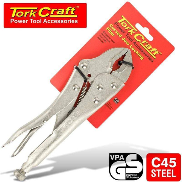 plier-locking-w-curved-jaw-254mm-snatcher-online-shopping-south-africa-20427735171231.jpg