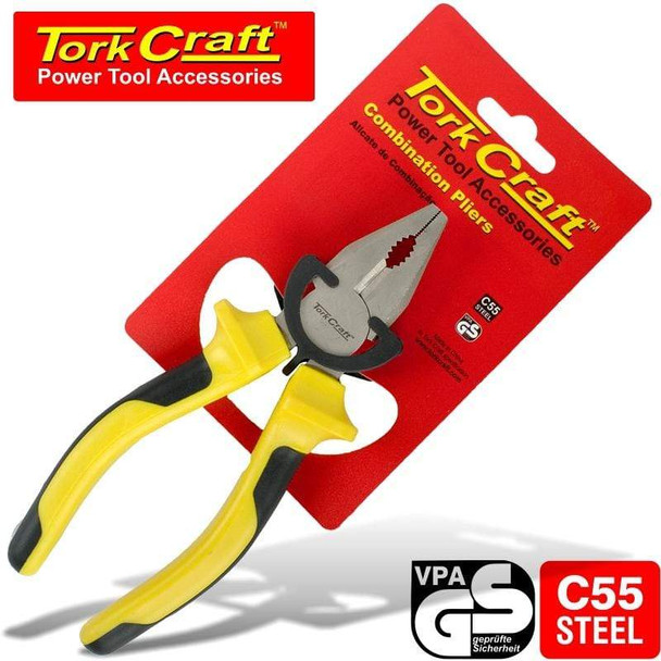 pliers-combination-160mm-snatcher-online-shopping-south-africa-20409612337311.jpg