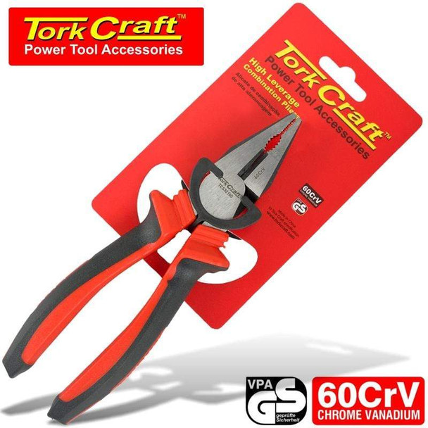 pliers-combination-high-leverage-crv-180mm-snatcher-online-shopping-south-africa-20409610895519.jpg