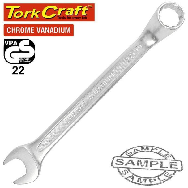 deep-offset-combination-spanner-22mm-snatcher-online-shopping-south-africa-20409602801823.jpg