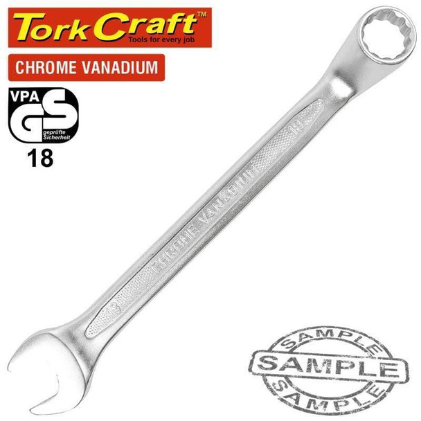 deep-offset-combination-spanner-18mm-snatcher-online-shopping-south-africa-20427719475359.jpg