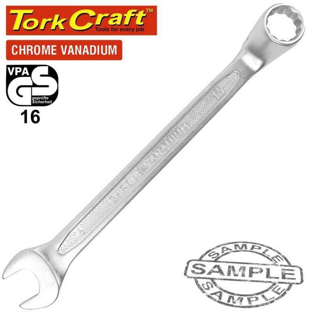 deep-offset-combination-spanner-16mm-snatcher-online-shopping-south-africa-20409600016543.jpg