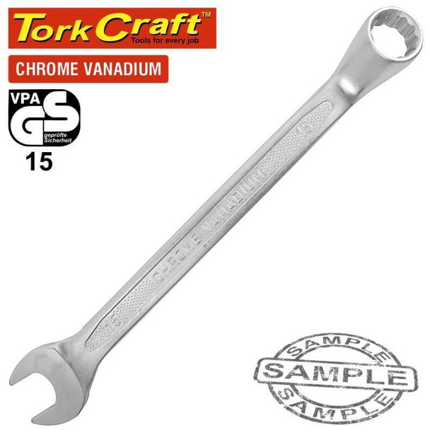 deep-offset-combination-spanner-15mm-snatcher-online-shopping-south-africa-20409599721631.jpg