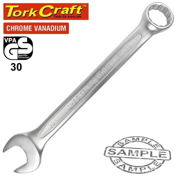 combination-spanner-30mm-snatcher-online-shopping-south-africa-20427706204319.jpg