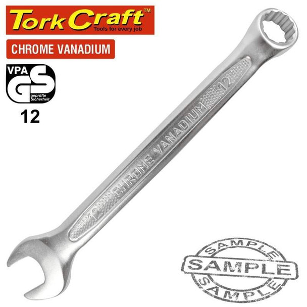 combination-spanner-12mm-snatcher-online-shopping-south-africa-20409588056223.jpg