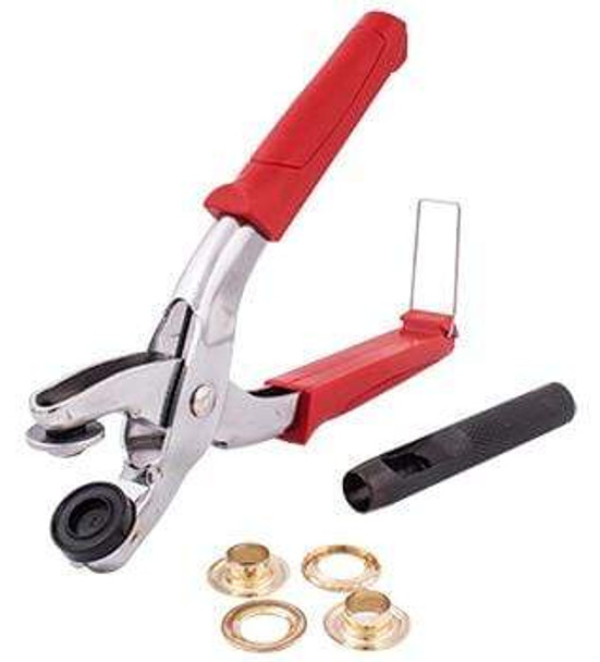 grommet-setting-tool-kit-c-w-10pc-eyelets-12mm-snatcher-online-shopping-south-africa-20409582452895.jpg