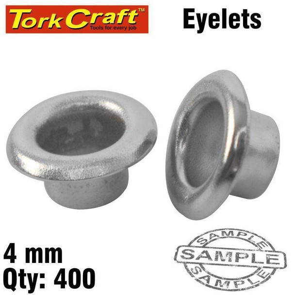 spare-eyelets-4mm-x-400pc-for-tc4300-snatcher-online-shopping-south-africa-20409579143327.jpg