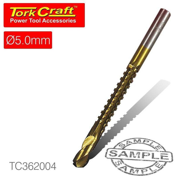 drill-saw-titanium-coated-5mm-snatcher-online-shopping-south-africa-20504466423967.jpg