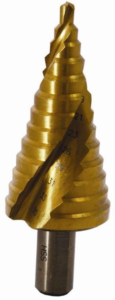 step-drill-hss-3-35mmx2-3mm-spiral-snatcher-online-shopping-south-africa-20409576521887.jpg