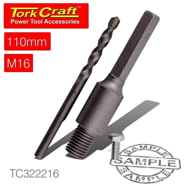 adaptor-hex-110mmxm16-11mm-tct-core-bits-snatcher-online-shopping-south-africa-20427656462495.jpg