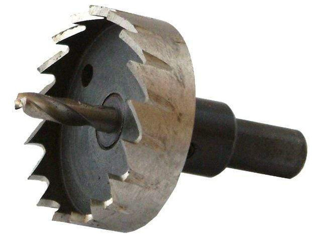 arbor-drill-bit-6-x-43mm-for-hss-hole-saws-snatcher-online-shopping-south-africa-20409556762783.jpg