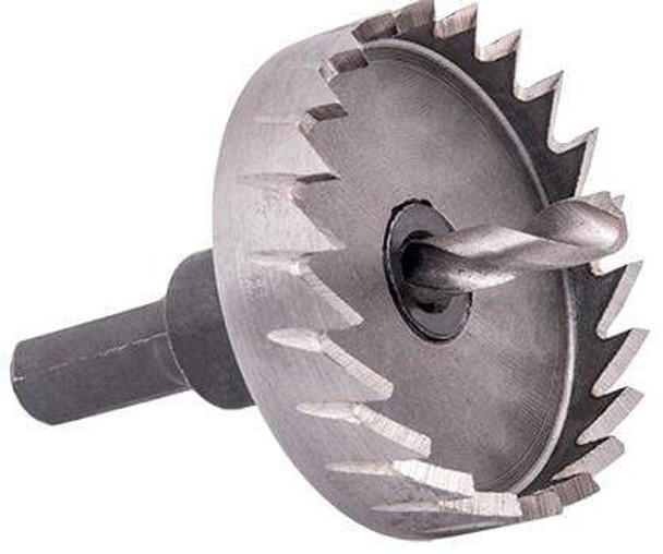 hole-saw-hss-48mm-snatcher-online-shopping-south-africa-20409555157151.jpg