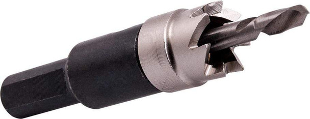 holesaw-hss-13mm-snatcher-online-shopping-south-africa-20409548570783.jpg