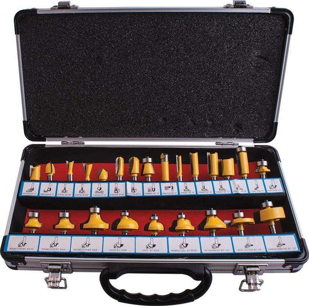 router-bit-set-24pc-alum-case-1-4-snatcher-online-shopping-south-africa-20409547227295.jpg