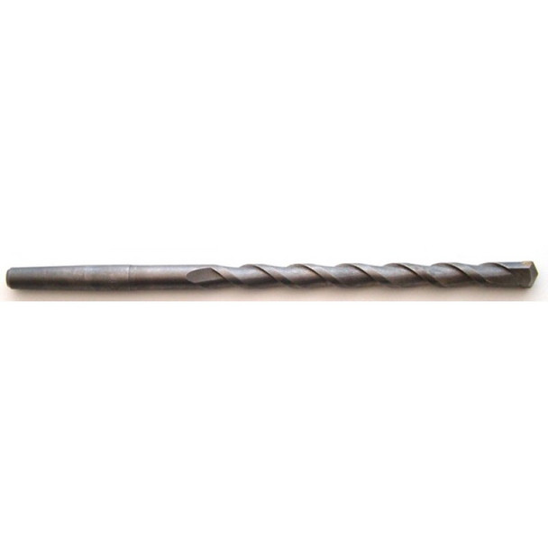 Tork Craft Pilot Drill Bit For 18 Diamond Core Bits