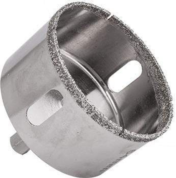 diamond-core-bit-64mm-for-tiles-hex-shank-snatcher-online-shopping-south-africa-20504407376031.jpg