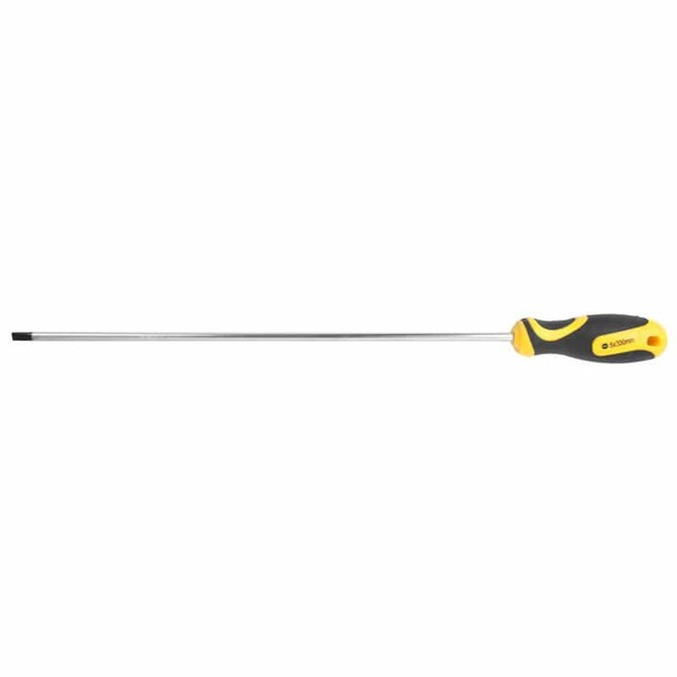 screwdriver-slotted-5-x-300mm-snatcher-online-shopping-south-africa-20504375689375.jpg