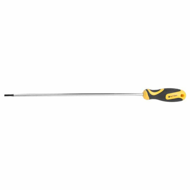 screwdriver-slotted-4-x-300mm-snatcher-online-shopping-south-africa-20409524486303.jpg