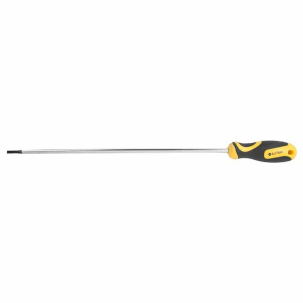screwdriver-slotted-4-x-300mm-snatcher-online-shopping-south-africa-20427597643935.jpg