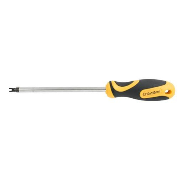 screwdriver-spanner-10-x-150mm-snatcher-online-shopping-south-africa-20409523929247.jpg