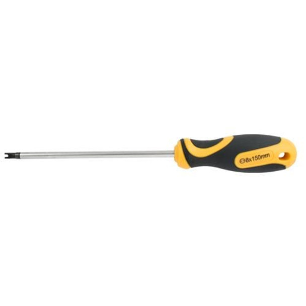 screwdriver-spanner-8-x-150mm-snatcher-online-shopping-south-africa-20409523601567.jpg