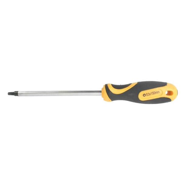 screwdriver-square-3x150mm-snatcher-online-shopping-south-africa-20409522258079.jpg