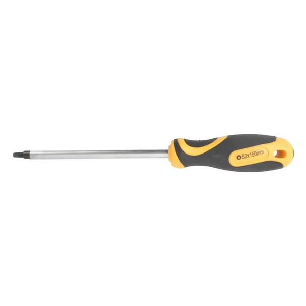 screwdriver-square-3x150mm-snatcher-online-shopping-south-africa-20427589714079.jpg