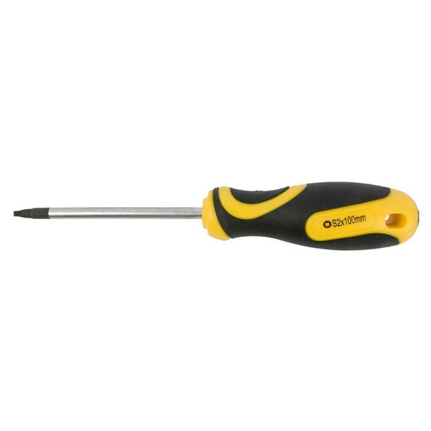 screwdriver-square-2x100mm-snatcher-online-shopping-south-africa-20504366448799.jpg